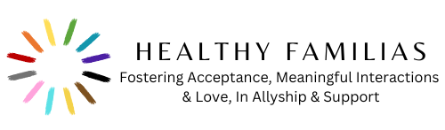 Healthy Familias | Home