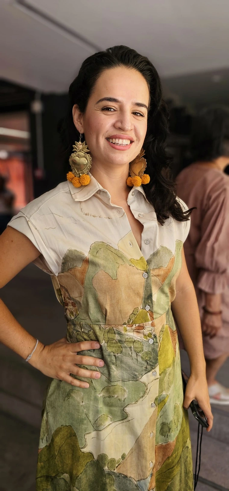 frida_headshot