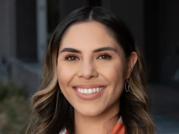 bianca levario headshot